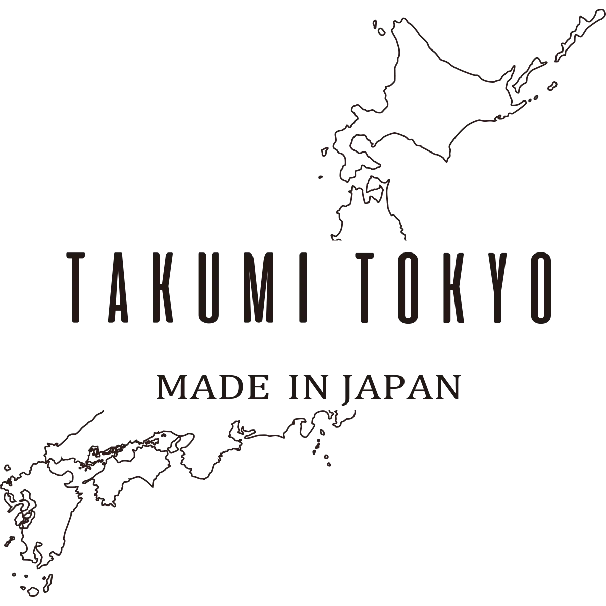 TAKUMI TOKYO